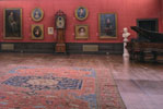 picture gallery